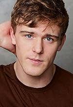 Dopesick (TV Mini Series 2021)