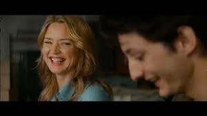 It Boy, Feature Film, Comedy, 2012-2013