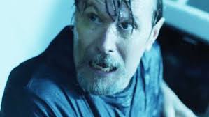 Mary 2019 Plot Trailer Horror Movie Heaven Of Horror Horror feature film in development, mary i dare you say her name!. mary 2019 plot trailer horror