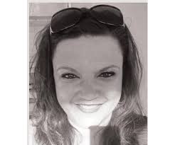 Jessica Helfrich Obituary (2018)