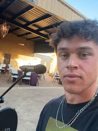 MSU DU don't play 🦆