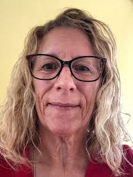 Mossleigh businesswoman recognized in Top 100 Canadian Professionals  magazine