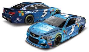 I've almost completed my landon collection so i'm looking for more diecasts. Sport Touring Cars New 2017 Landon Cassill 34 Csx Play It Safe 1 64 Car Woodland Resort Com