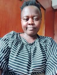 🖤🖤🖤 Mariri 🖤🖤🖤