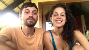 Learn how a yoni crystal practice can ignite passion in your life and reconnect you with your true feminine essence while the yoni experience. Sacred Yoni Massage A Tantric Experience Healing Intimacy Bliss