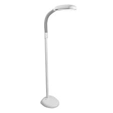 See the best discount varilux lenses in the 2021 collection online. Smartlight Energy Efficient Led Desk Floor Lamps Verilux