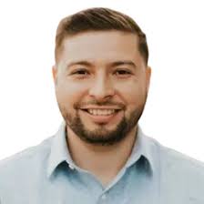 Justin Williams & Bailey Wharton Acquire SFR In