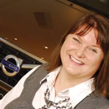 Volvo Cars London launches support service