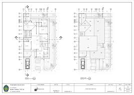Check spelling or type a new query. Notasi Pintu Geser Pada Denah Membaca Cepat Gambar Denah Anotasi Pintu