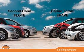 Motorsel este o modalitate unica in romania pentru a cumpara si vinde vehicule in sistem de licitatie online. Audatex Romania