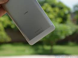 Lava Pixel V1 (Android One) Review