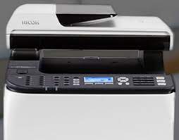 I have installed windows 10 operating system on my laptop and now need to install my printer too. Buy Ricoh Sp C250sf Color Laser Multifunction Printer In Dubai Uae