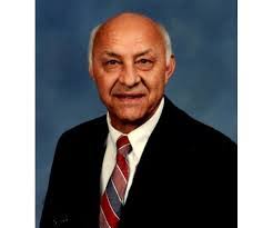 Zachary Jorgensen's Instagram, Twitter & Facebook