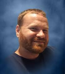 Obituary for David Curtis Foster