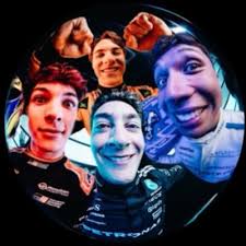 ariel reyes (@aramreyess)