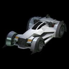 You'll just have to play around with a variety of them to find which one suits you best! Paladin Liquipedia Rocket League Wiki