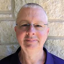 Amazon.com: Aaron Kraus: books, biography, latest update