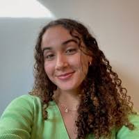 30+ "Pichardo" profiles