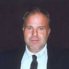 Search Richard Fielding Obituaries and Funeral Services