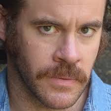 Brent Phillip Henry-Brent Phillip Henry