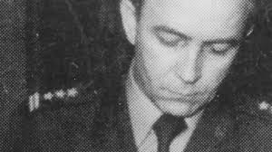 Bohater czy zdrajca?