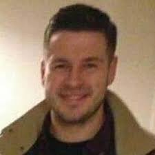 Royal Navy recruit mowed down and killed by 'Champagne Charlie' banker