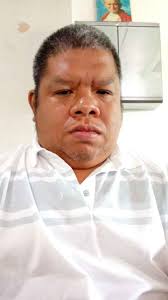 CASHIER AIRPORT MANAGER MALL MANAGER