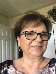 I am looking for loyal friends and I have no financial problem. If you are  looking for real friendship, contact me https://www.lsrt-rs.xyz/