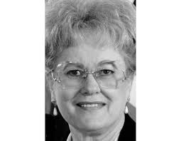 Sallie Strain Obituary (1932