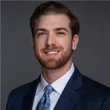 Teg Singh Email & Phone Number