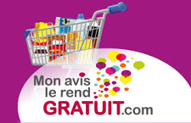 Découvrez tous les produits à tester du web et devenez vous aussi un testeur de produits, nous nous réservons à nos membres une sélection de tests de produits ainsi qu'un comparatif des. Nouveau Site De Test De Produit Carrefour