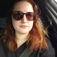 Hannah Mayer (hannahhavoc90)