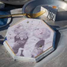 objet 02 | renshi ROOMS