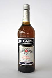Ricard Drink Wikipedia