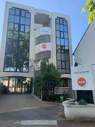 Interim Nanterre Agence Interim R A S Nanterre