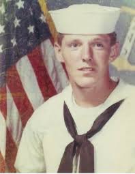 Hi all! I just wanted to introduce myself fresh out of boot camp in 1970