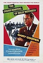 Captain Scarface (1953) - IMDb