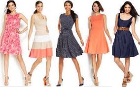 Pin On Women Fashion