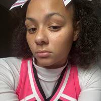 Athena Armstrong's Video Albums