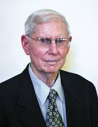 Gary Bouse's Instagram, Twitter & Facebook