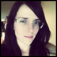 THE BEST 10 OPTOMETRISTS near LAIDLEY QUEENSLAND, AUSTRALIA