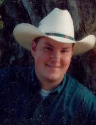 Just noticed in the Hollister free lance obituaries we lost a classmate.....John  Fosdick