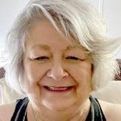 Gilmer Family Obituaries