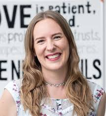 โรงเรียนภาษาอังกฤษ ใกล้ฉัน