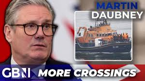 Sadiq Khan labelling those opposed to ULEZ expansion as "far right" is 'bad  for public discourse'