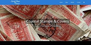 Najúspešnejšia je asi tá prvá možnosť inurl:?page=*.php. New Website 10 Off For Stampboards Members Postage Stamp Chat Board Stamp Forum