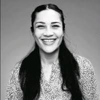 Alana Donnelly's Instagram, Twitter & Facebook