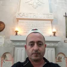 Welcher Konfession gehören Sie an?