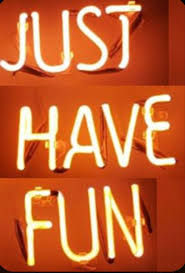 We did not find results for: Orange Orange Aesthetic Orange Wallpaper Neon Aesthetic