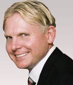 Palm Court Light Orchestra